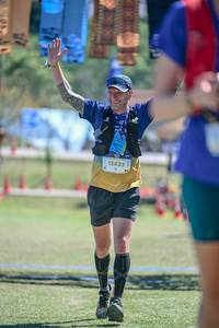 BIB: 
                            <button type="button" onclick="openModal(26790615)" class="btn btn-primary btn-sm float-right btn-popup" data-toggle="modal" data-target=".modal-high-quality">
                        <i class="fas fa-shopping-cart"></i> Add to Cart
                    </button>
                                            <button type="button" onclick="isThisMe(26790615, true)" class="btn btn-success btn-sm float-right btn-popup btn-isme hidden" data-toggle="tooltip" data-placement="bottom" title="นี่คือรูปของคุณใช่ไหม คลิกที่นี่เพื่อเอาเข้าอัลบั้ม">
                        <i class="fas fa-plus"></i> Add to album
                    </button>
                    <button type="button" onclick="isThisMe(26790615, false)" class="btn btn-warning btn-sm float-right btn-popup btn-isnotme hidden">
                        <i class="fas fa-ban"></i> Remove from album
                    </button>